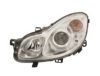 SMART 4518200159 Headlight